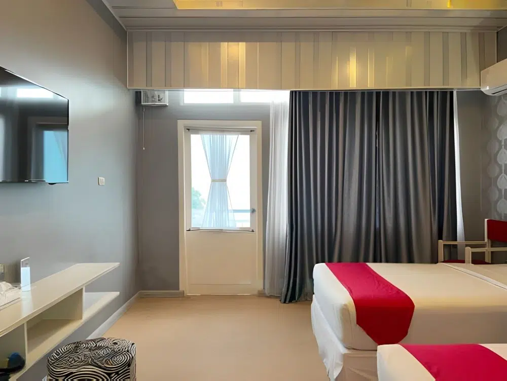 room image